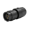8382-3SG-318 - Powell Electronics, Inc.