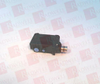 Photoelectric - 41833808 - Radwell International