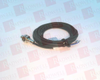 Proximity Switch - 4842269 - Radwell International