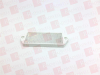 Photoelectric - 381832 - Radwell International