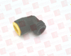 Connector/Terminal/Pin - 6024806 - Radwell International