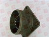 Connector/Terminal/Pin - 32066239 - Radwell International