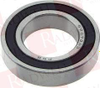 Bearing - 19426156 - Radwell International