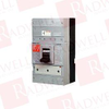 Molded Case Circuit Breaker - 3961339 - Radwell International