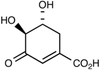 (-)-3-Dehydroshikimic Acid - 8799 - Medical Isotopes, Inc.