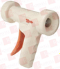 Nozzle - 92316198 - Radwell International