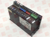 Servo Drive/Servo Control - 12779873 - Radwell International