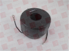 Inductor/Choke/Coil - 92608675 - Radwell International