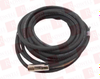 Electrical Cable/Wire -- 644300