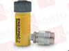 Pneumatic Cylinder -- 126919352