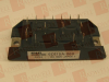 IGBT - 65047197 - Radwell International