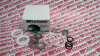 Valve Repair Kit - 47541688 - Radwell International