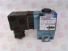 Solenoid Valve - 6918179 - Radwell International