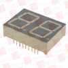 LCD/LED Display - 39047259 - Radwell International