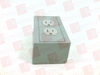 Outlet/Handy Box - 5665456 - Radwell International