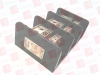 Power Distribution Block - 48425972 - Radwell International