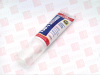 Sealant - 42263946 - Radwell International
