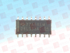 Radio Transceiver - 16890653 - Radwell International