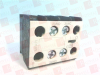 Auxiliary Contact - 128116630 - Radwell International