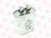 Capacitor - 93637669 - Radwell International