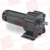 Gear Motor - 5651824 - Radwell International