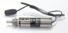 Encoder/Resolver - 52625405 - Radwell International