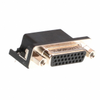 D-Sub Connector Assemblies - L17HTHAS4F1C-ND - DigiKey