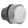 Configurable Switch Bodies - 4008-ZB5AH0183C0-ND - DigiKey