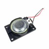 Speakers - 433-1275-ND - DigiKey
