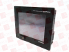 Operator Interface - 4903148 - Radwell International