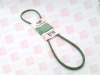 Belt - 6764976 - Radwell International