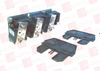Fuse Holder - 9863746 - Radwell International
