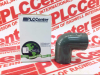 Pipe and Coupling - 32918283 - Radwell International
