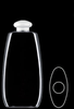 Flat Oval - 2006 - M&H Plastics