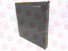 PLC Module/Rack - 104325635 - Radwell International