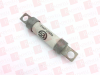 Fuse - 61424481 - Radwell International