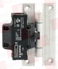 Safety Interlock Switch - 10719344 - Radwell International