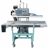 Vertical Band Sealer - VCBSDM-1/8TX-6X5 - All Packaging Machinery Corporation