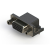 D-Sub Connector Assemblies - 151-634-015-263-533-ND - DigiKey
