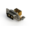 D-Sub Connector Assemblies - 151-629-2W2-240-7NB-ND - DigiKey