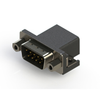 D-Sub Connector Assemblies - 151-625-009-662-513-ND - DigiKey