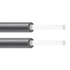 Multiple Conductor Cables - 5073-TC2590-ND - DigiKey