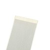Flat Flex Ribbon Jumpers, Cables - 0982681111-ND - DigiKey