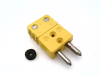 HVAC Accessory & Rebuild Kit & Seal Kit - Radwell International