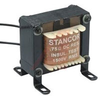 Inductor;Filter;Ind 0.035H;Tol -15, +50%;Cur 2000mA;Leads;DCR 0.6 Ohms - 70213160 - Allied Electronics, Inc.