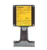 Outlet/Handy Box - Radwell International