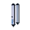 Machine Safety - Light Curtains, Light Grids -- 1882-1026741-ND - Image