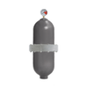 PULSATION DAMPENERS -- C111A - Image