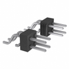 Headers, Male Pins - SAM10799-ND - DigiKey