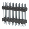 Board Spacers, Stackers (Board to Board) - 612-DW-08-10-T-D-500-ND - DigiKey